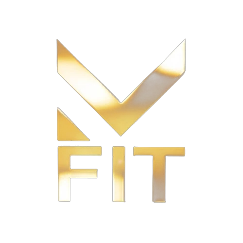 MFit